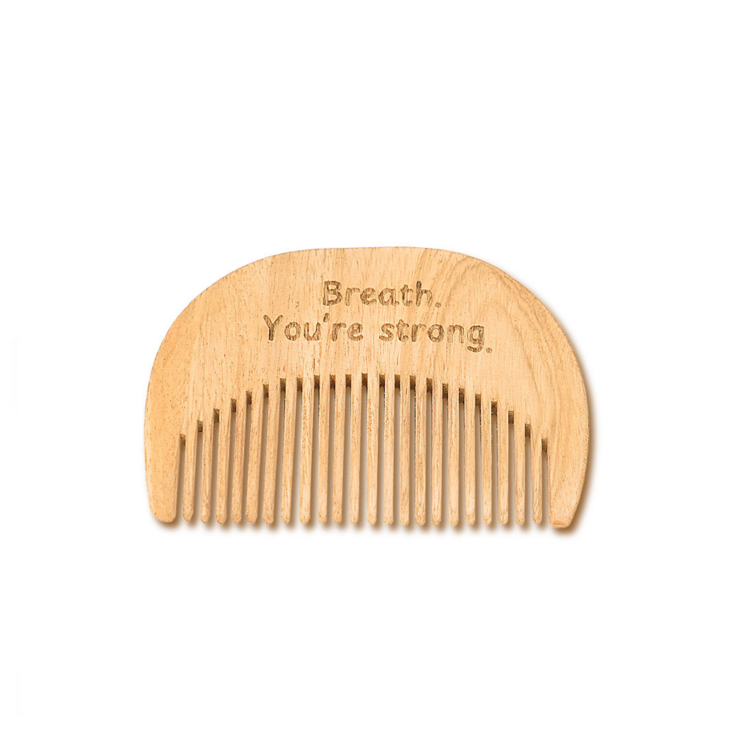 Delivery / Labour Birth Comb