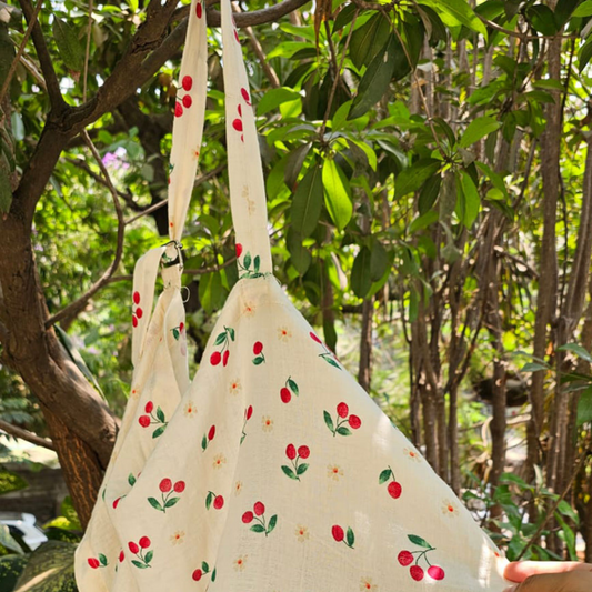 Breastfeeding Nursing Cover (Set of 3)