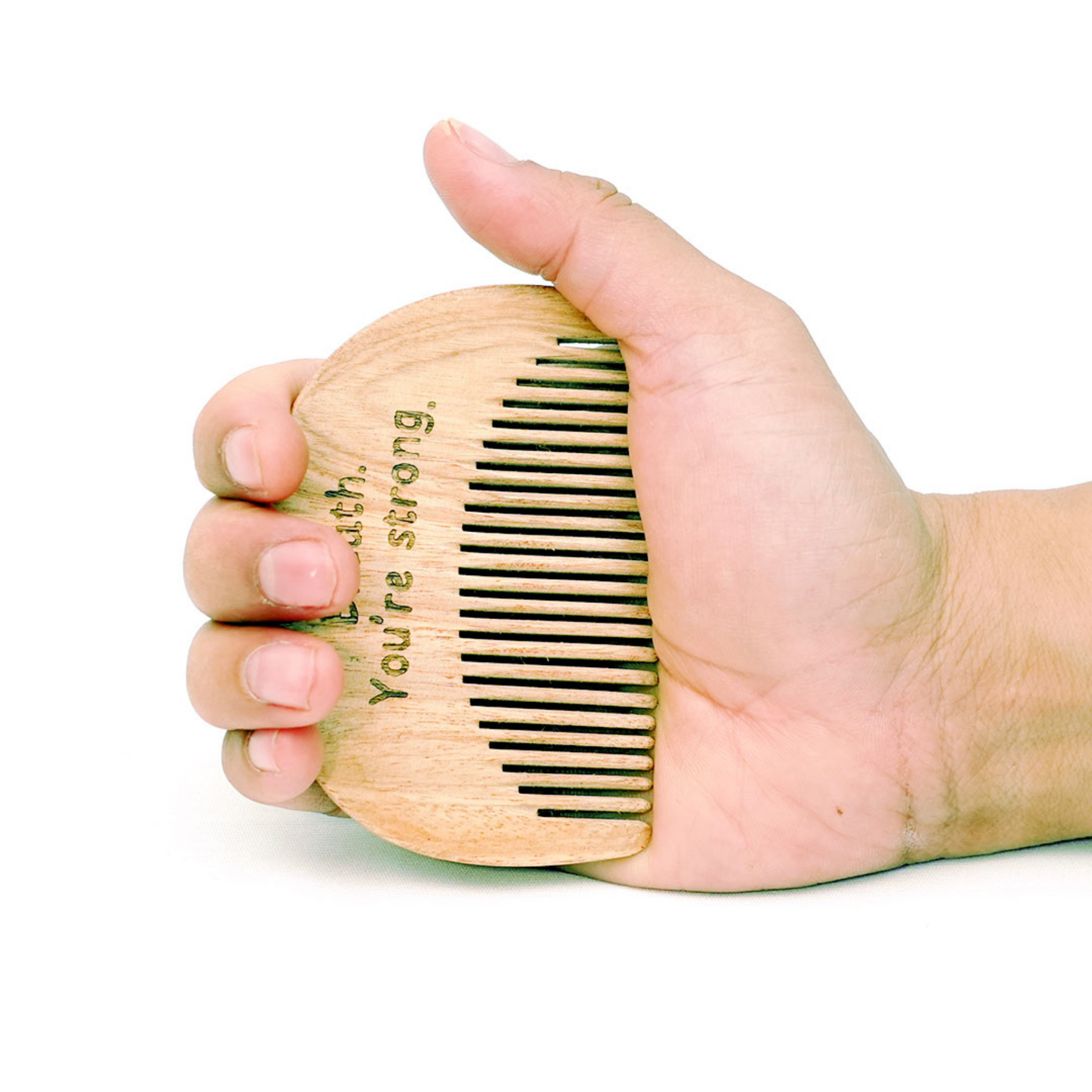 Delivery / Labour Birth Comb