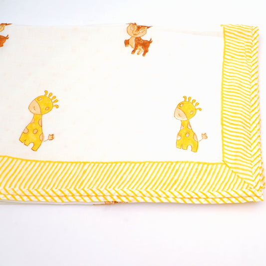 Baby Blanket / Dohar