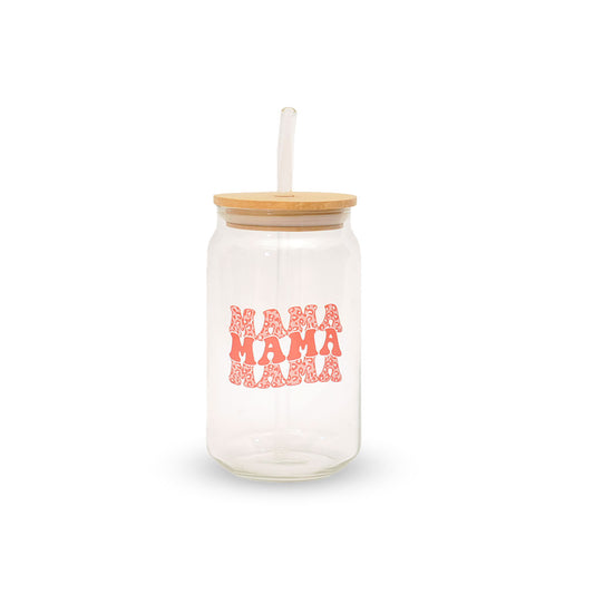 Mother's Drinking Set (Gift Box)