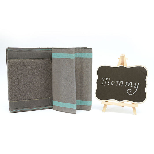 Postpartum / Postpregnancy Tummy Support Belt
