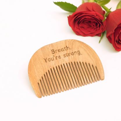 Delivery / Labour Birth Comb