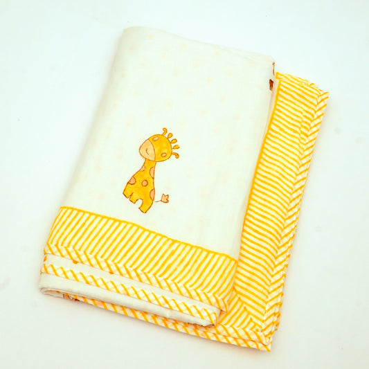 Baby Blanket / Dohar