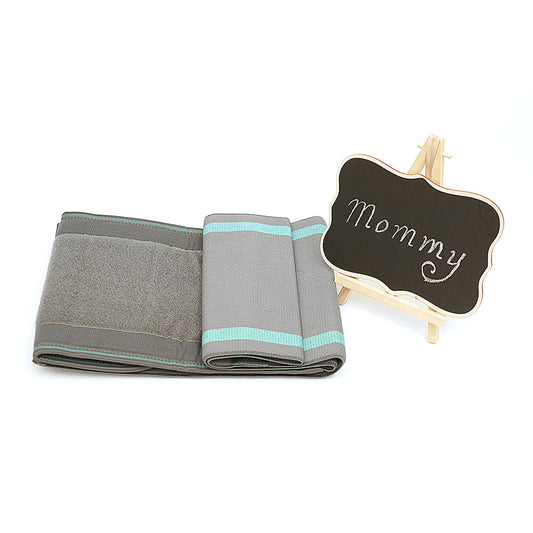 Postpartum / Postpregnancy Tummy Support Belt