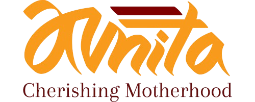 Avnita